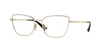 Montatura vista Vogue Donna VO 4307 848 54 - VO 4307 848 54